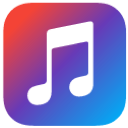 Apple music